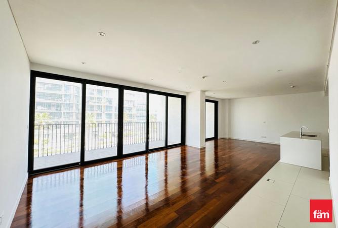 16106630 - الصورة الرئيسية للعقار