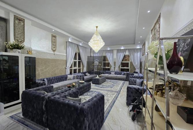 15698380 - Property Image 2