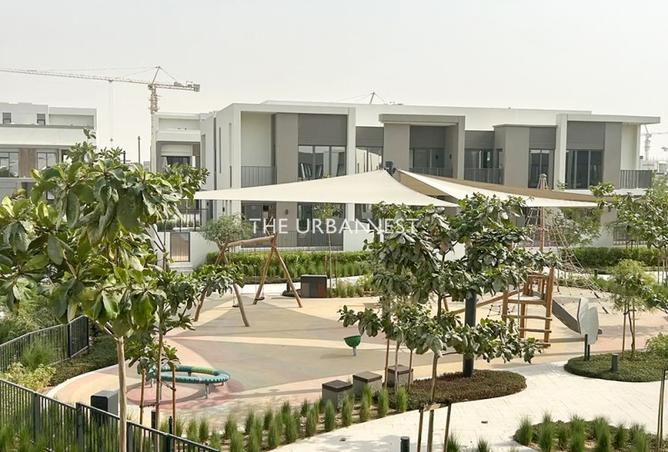 15603737 - Property Image 2