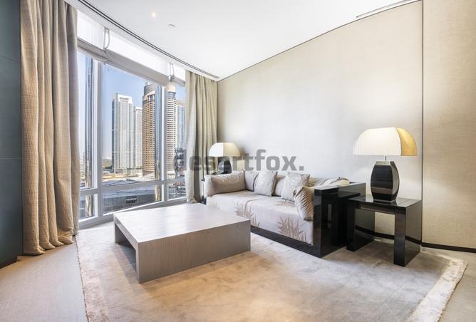 15860085 - صورة العقار 3