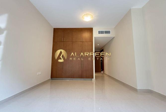 15955530 - الصورة الرئيسية للعقار