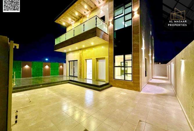 15629699 - Property Main Image