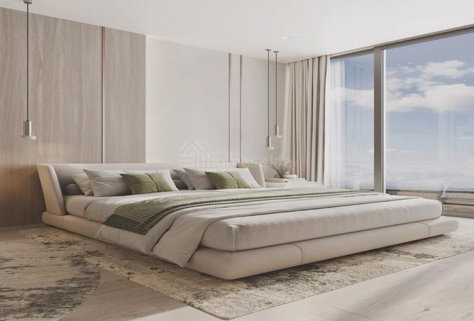 15509806 - Property Image 3