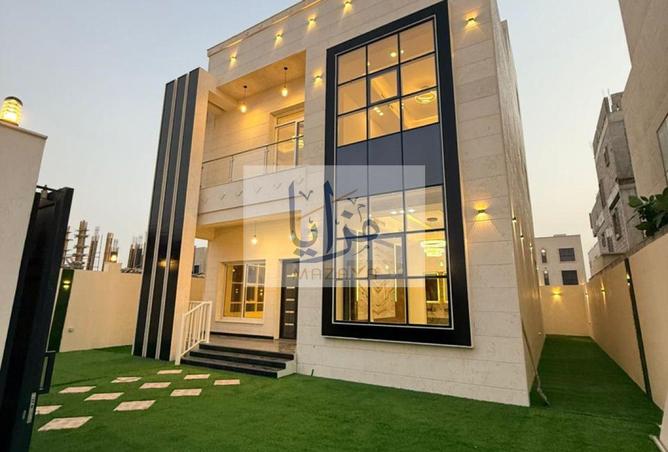 16105436 - صورة العقار 2