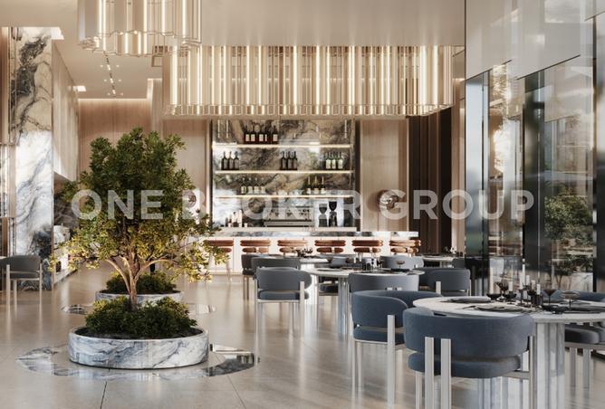 15637514 - صورة العقار 3