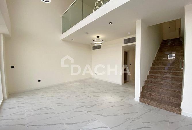 15327502 - Property Image 2