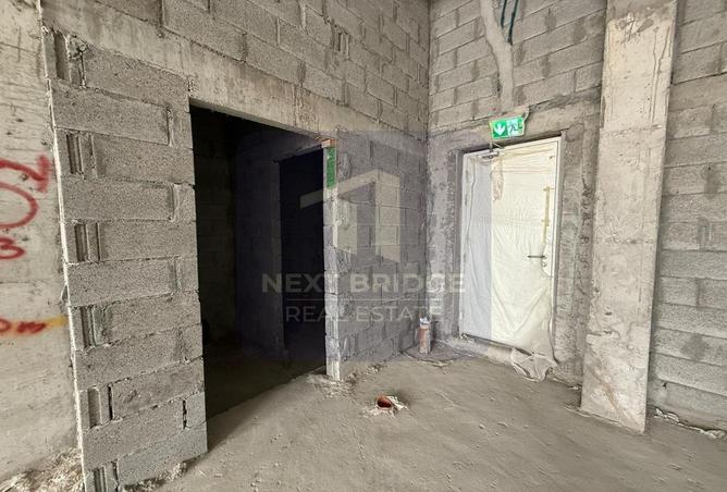 15235363 - Property Image 2
