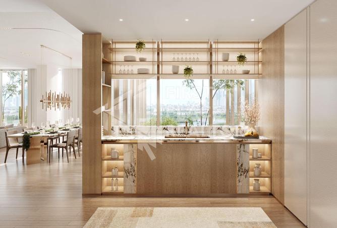 15098050 - Property Image 3