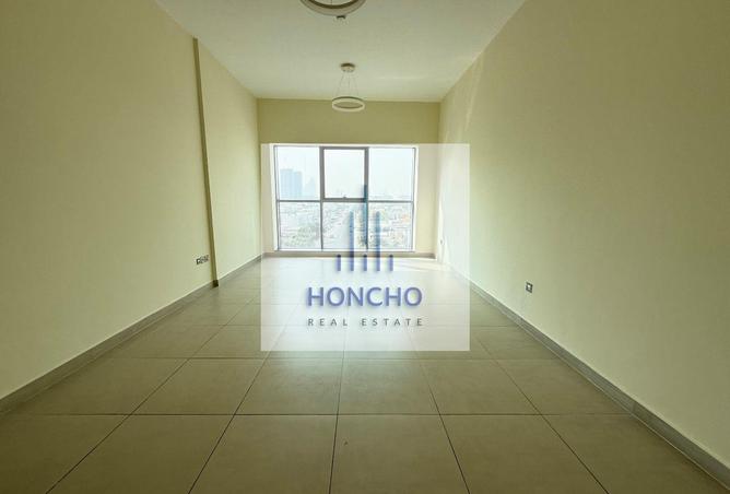 15936740 - صورة العقار 2