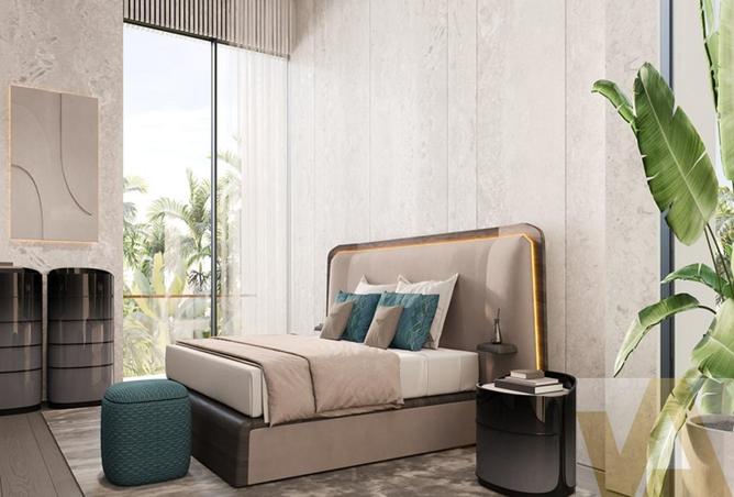 15708595 - Property Image 3