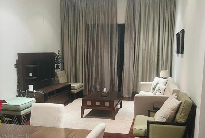 15151329 - Property Image 3