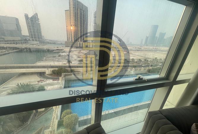 15256384 - Property Main Image