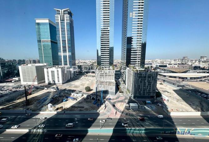 15997943 - Property Main Image