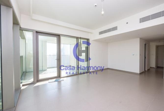 14445519 - صورة العقار 3