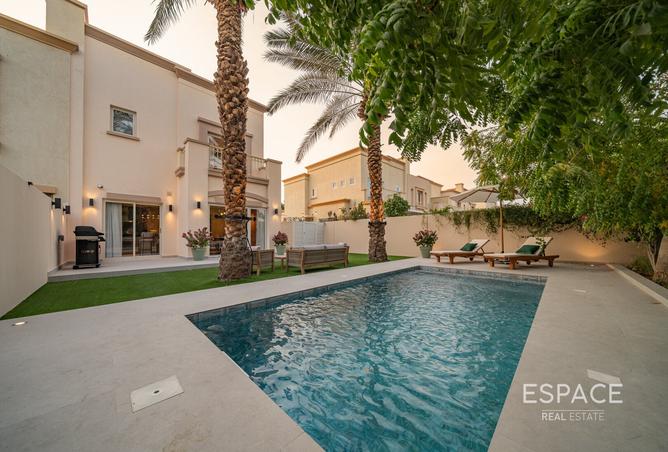 15484032 - صورة العقار 3