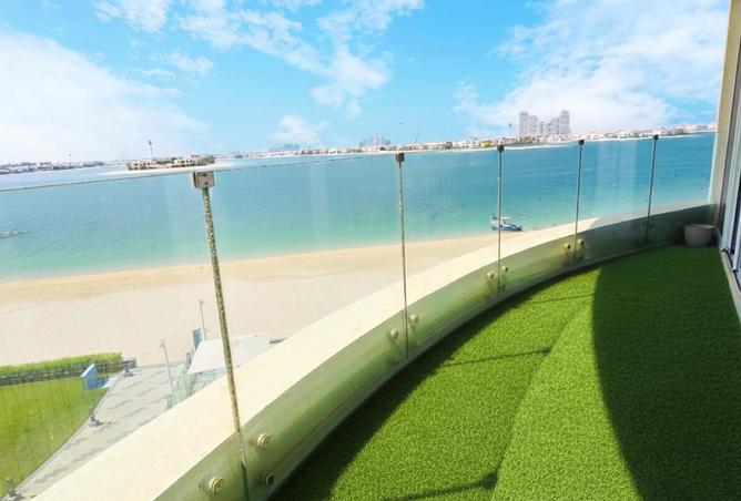 16028749 - Property Main Image