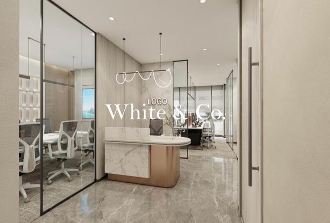 16037702 - Property Image 2