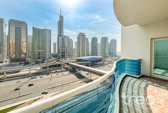 16087113 - Property Main Image