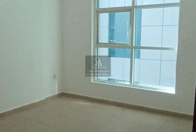 15920502 - Property Image 2