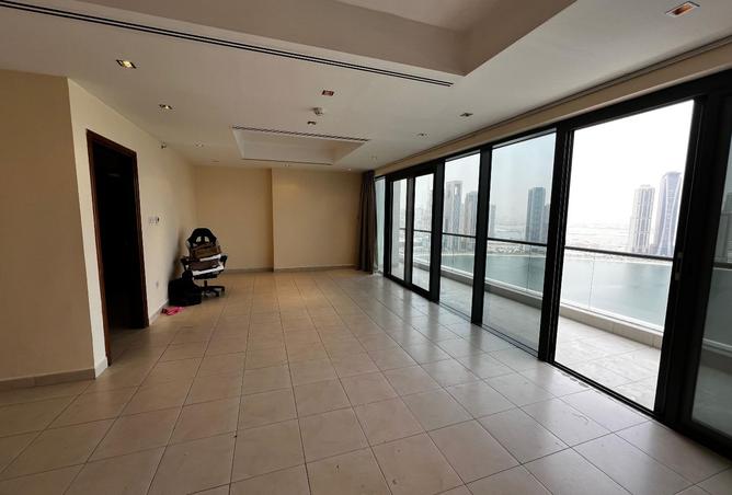 15980835 - Property Image 2