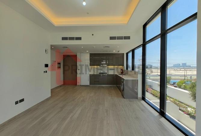 15353427 - Property Image 2