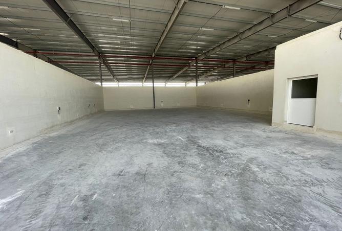 15313834 - Property Main Image