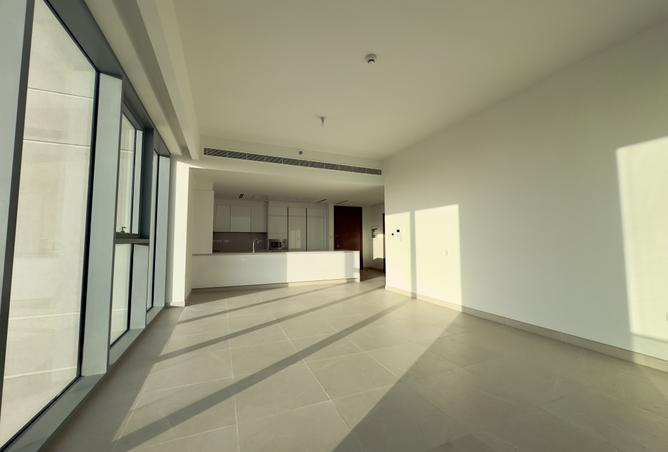 15729597 - صورة العقار 3