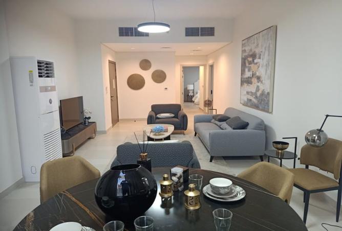 15246944 - Property Image 2