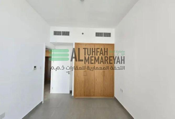 15746828 - صورة العقار 3