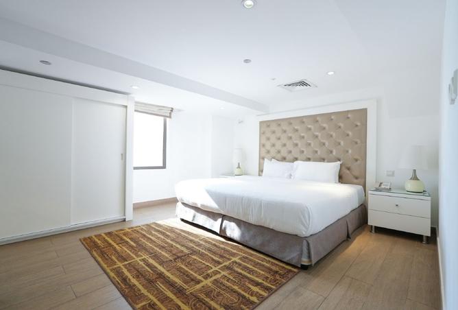 15694584 - Property Main Image