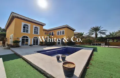 شقة - غرفة نوم - 1 حمام للايجار في ذا ريجينت - تاون سكوير - دبي