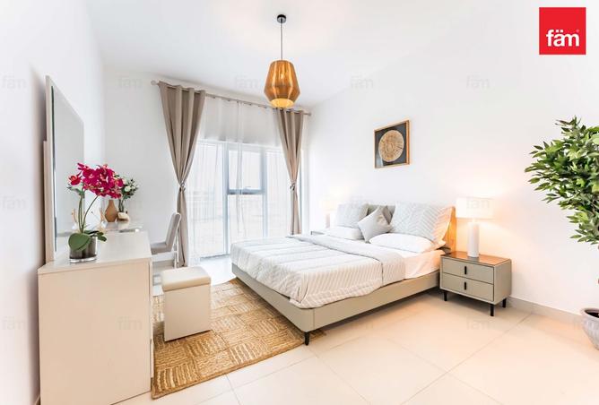 15655397 - صورة العقار 2