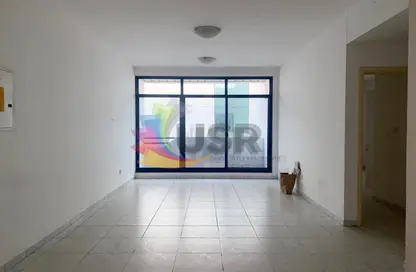 Apartment - 1 Bedroom - 1 Bathroom for rent in Oud Metha - Bur Dubai - Dubai