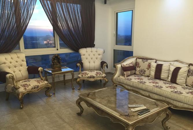 15225586 - صورة العقار 2