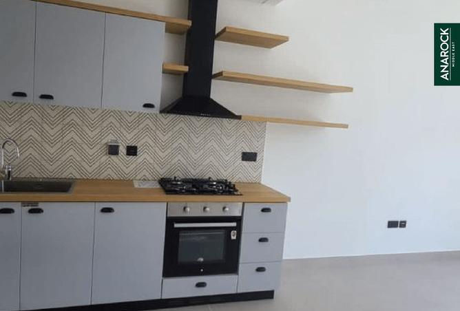 15570035 - صورة العقار 3