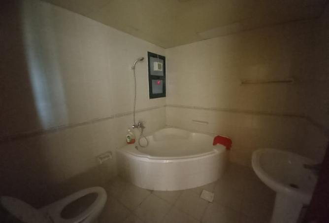 15240793 - Property Image 3