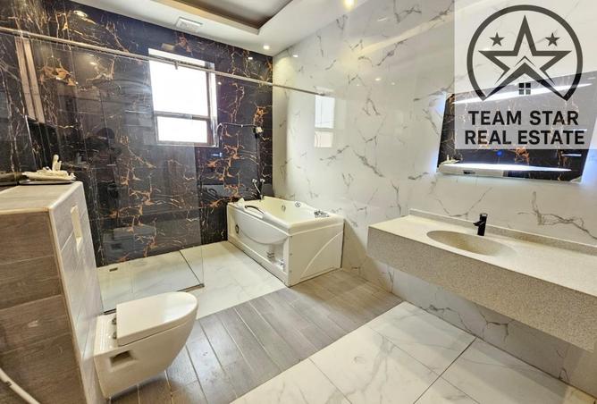 15935172 - صورة العقار 2