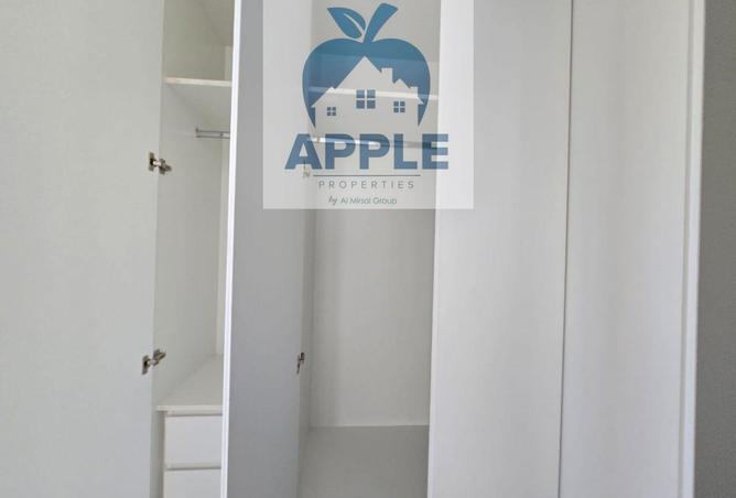 15743852 - Property Image 2