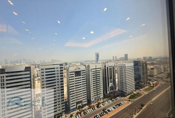 15334868 - Property Main Image