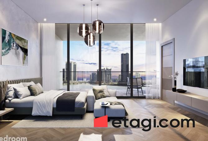 14536137 - Property Main Image