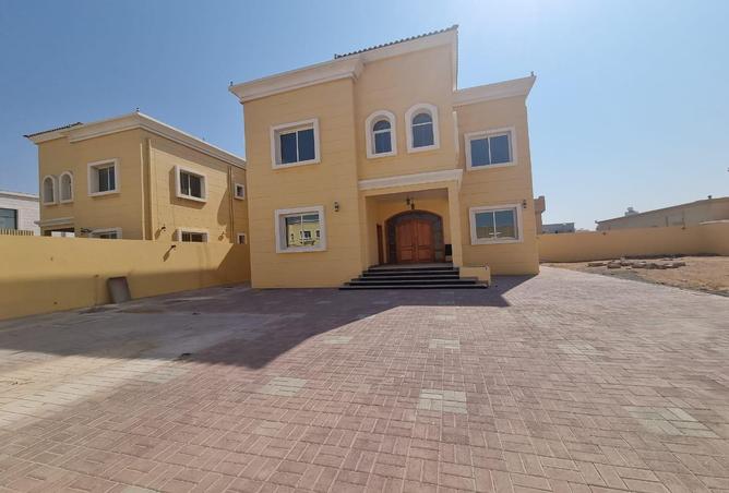 15943359 - الصورة الرئيسية للعقار