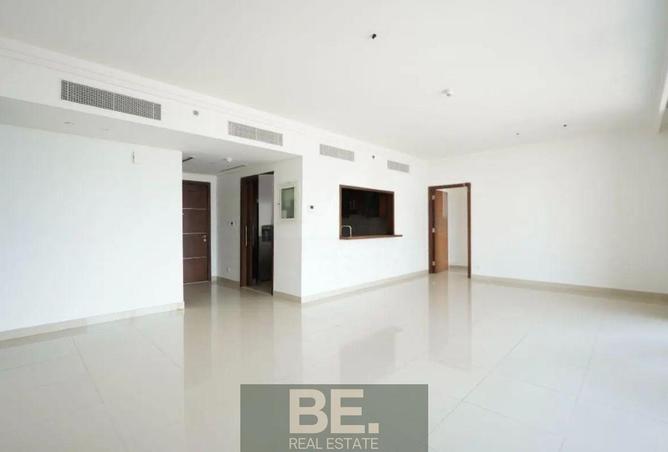 15908373 - Property Main Image