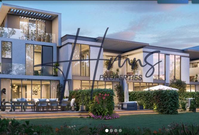 16068685 - Property Image 2