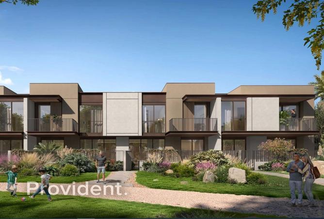 16025333 - Property Image 2