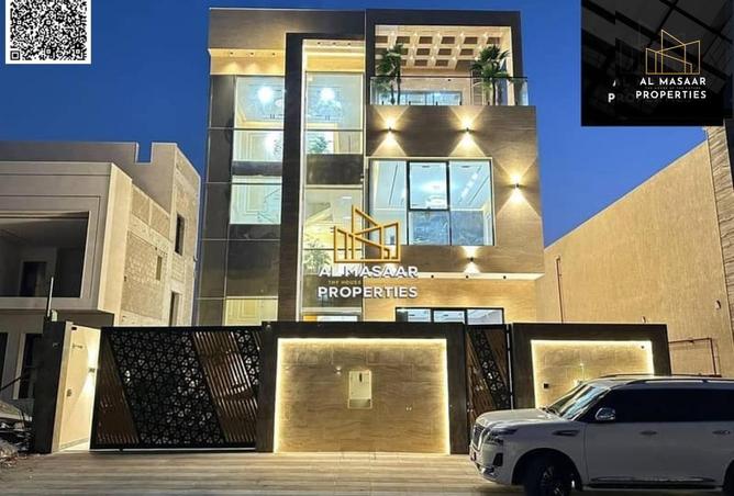 15840163 - الصورة الرئيسية للعقار