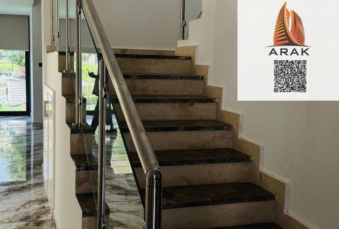 15666390 - Property Image 3