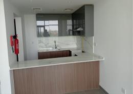 Apartment - 1 bedroom - 2 bathrooms for rent in The Edge - Dubai Investment Park - Dubai
