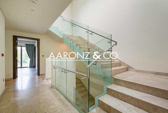 15488640 - صورة العقار 3