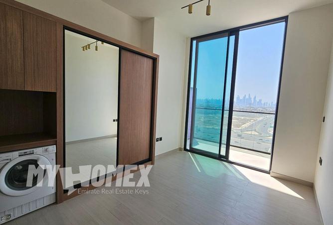 14617411 - صورة العقار 2