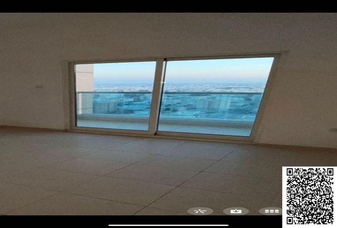 15259240 - Property Image 2